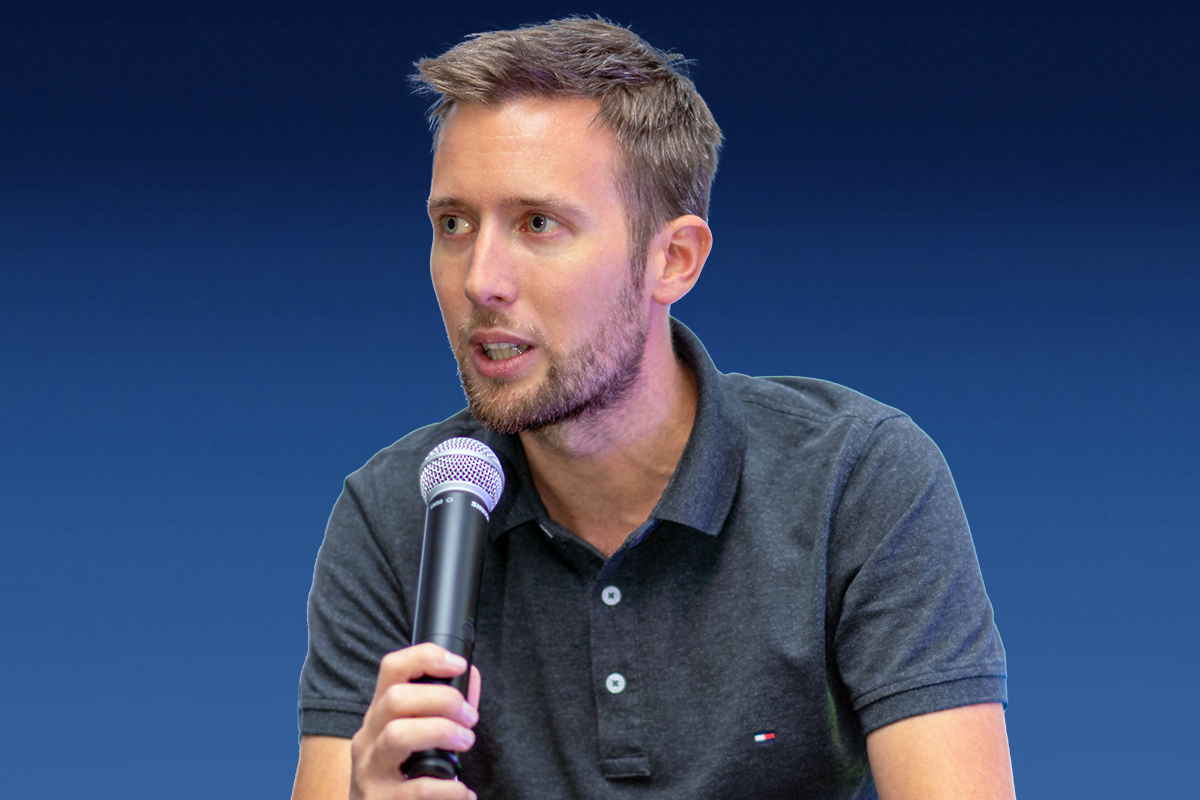 Warum LLMs Ihre Webseite ignorieren und wie Sie das Problem mit kostenlosen Tools analysieren