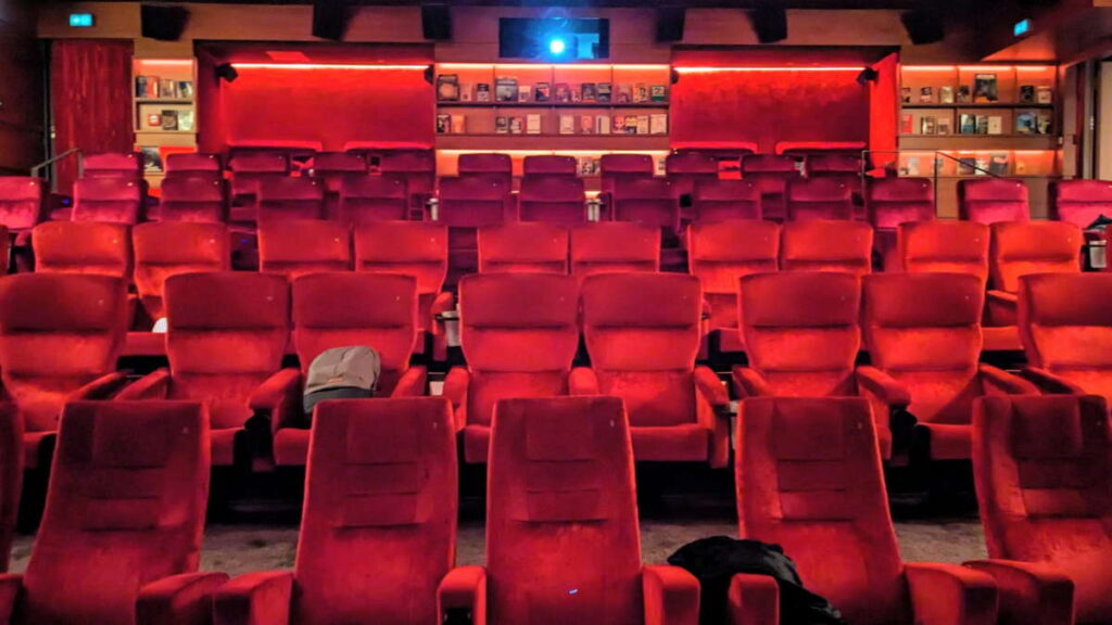 Location astor filmlounge hamburg audisto tech seo summit