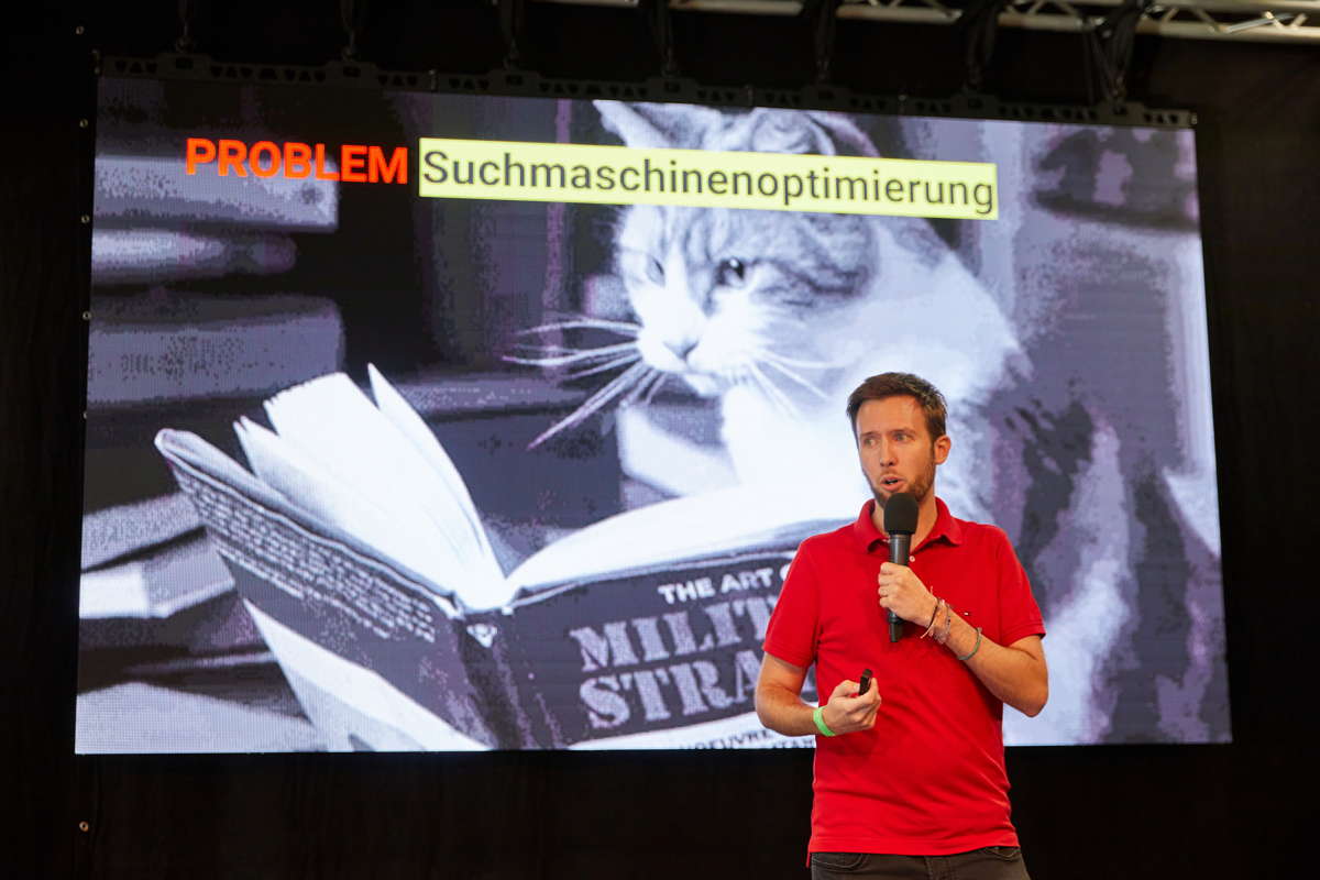 How-To: KI und SEO – Die Zukunft der Suchmaschinenoptimierung
