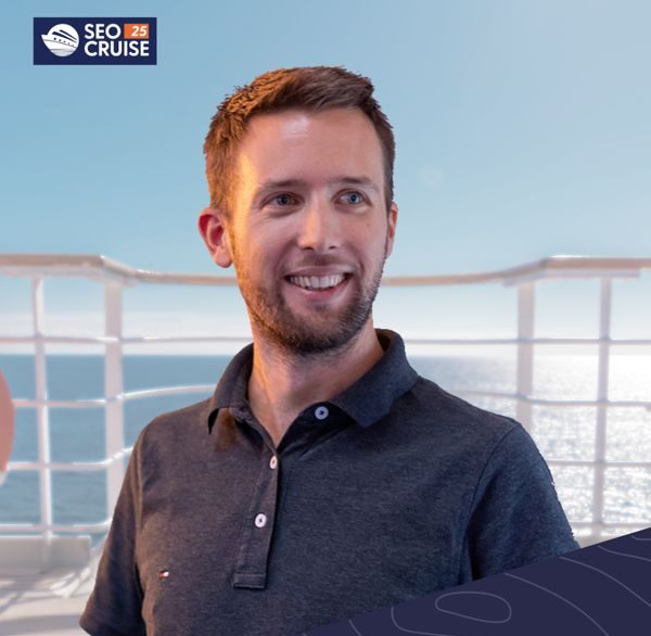 SEOcruise (Kiel – Oslo)