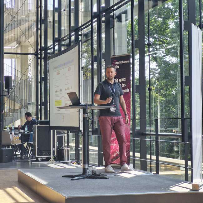 Schluss mit SEO-Mythen im B2B-Mittelstand!