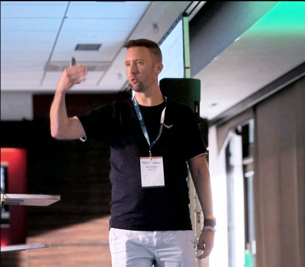 5 Beweise, dass Ihre SEO-Strategie keine ist