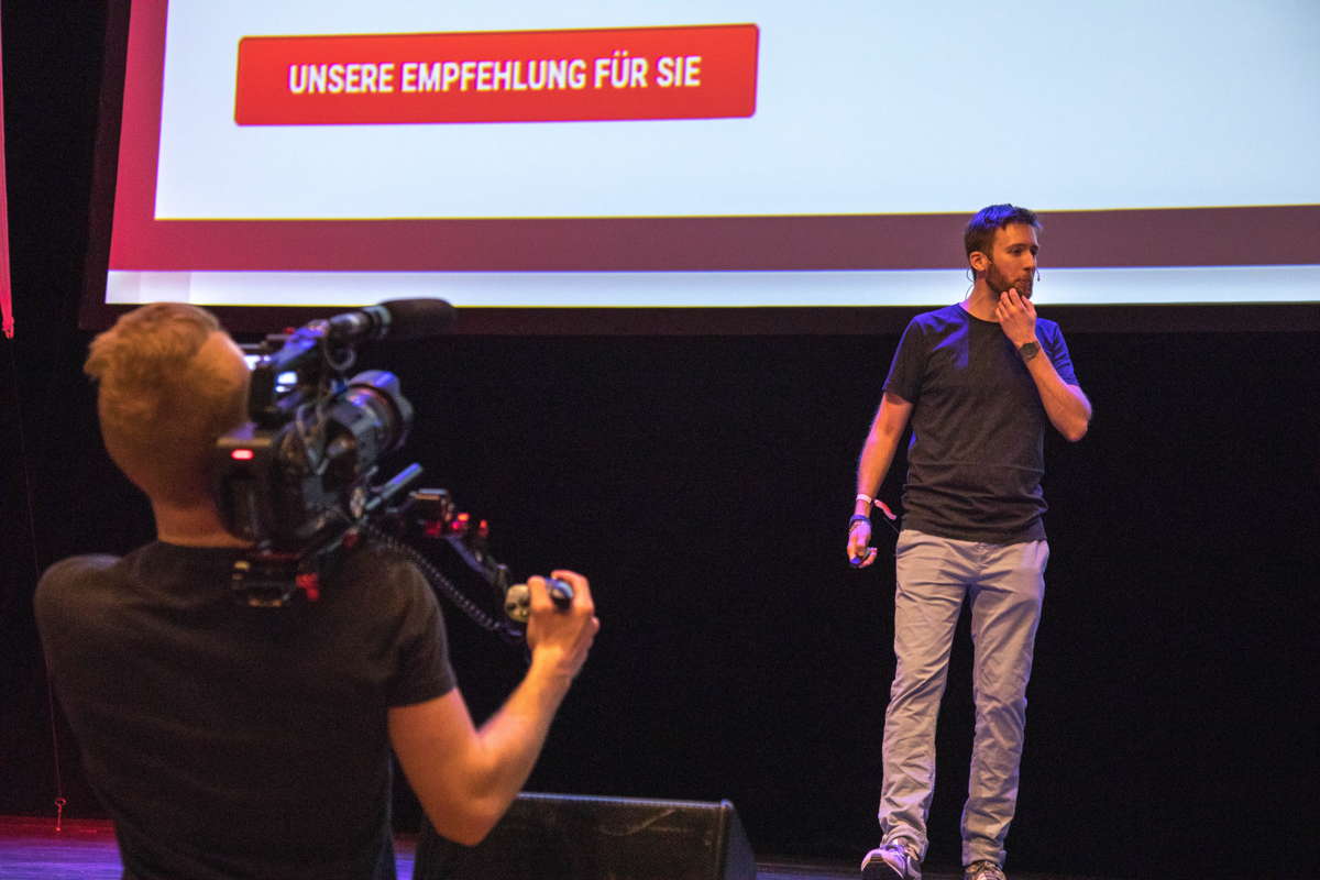 SEO-Strategien für den Mittelstand – Mythen, Trends und nachhaltiger Erfolg
